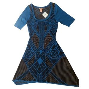 Flying tomato Medium Sweater Dress